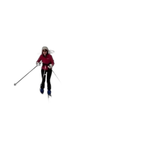 staff, sword, pixel art, 3d render transparent PNG cut-out