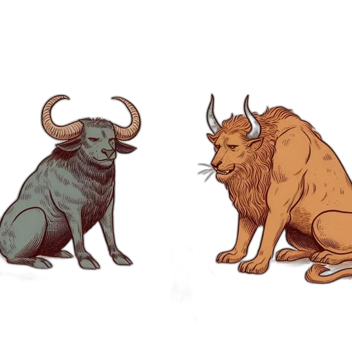 concept art, fantasy art, watercolor, 3d render transparent PNG cut-out