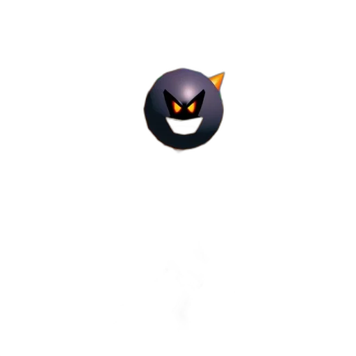 mask, hat, robot, staff transparent PNG cut-out