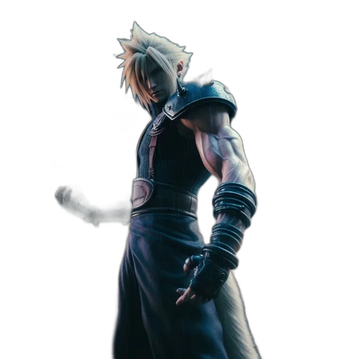 staff, sword, mask, weapon transparent PNG cut-out