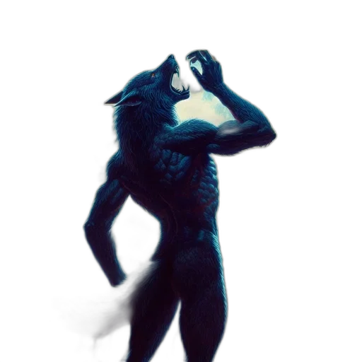 creature, animal, mask, robot transparent PNG cut-out