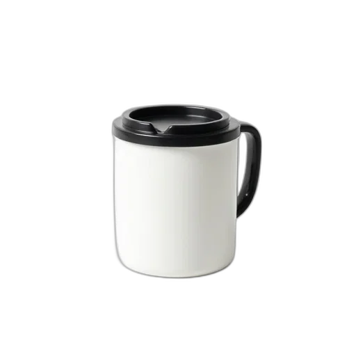 robot, food, bottle, furniture transparent PNG cut-out