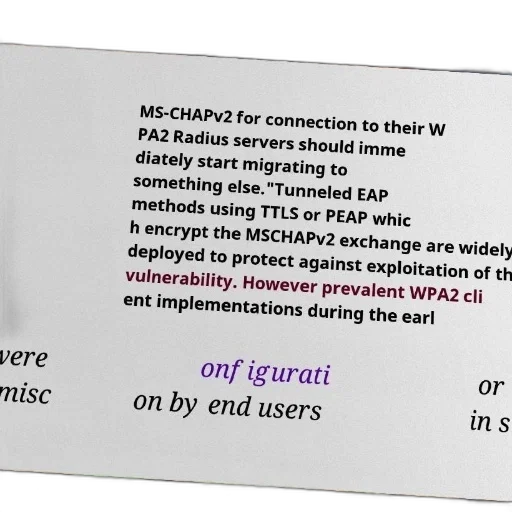 ms-chapv2, connection, their, pa2 transparent PNG cut-out