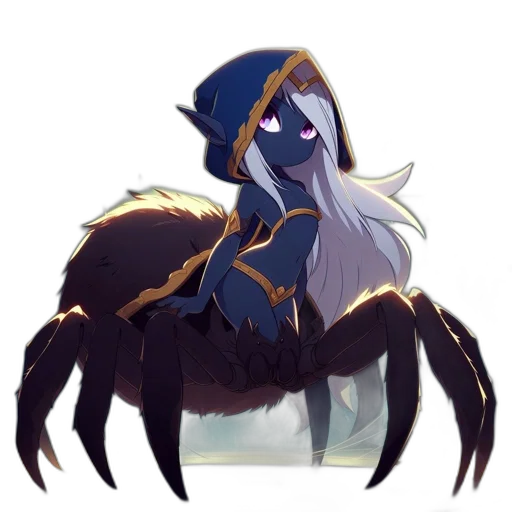 creature, animal, crown, dragon transparent PNG cut-out