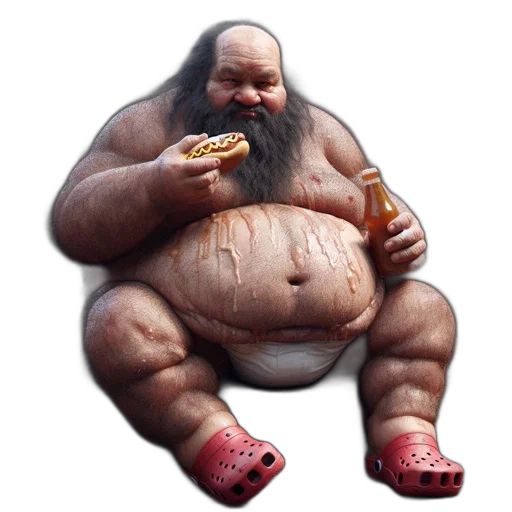 food, creature, animal, bottle transparent PNG cut-out