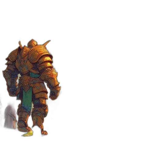weapon, robot, creature, dragon transparent PNG cut-out