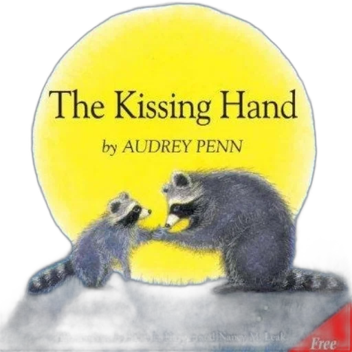 kissing, hand, book, cover transparent PNG cut-out
