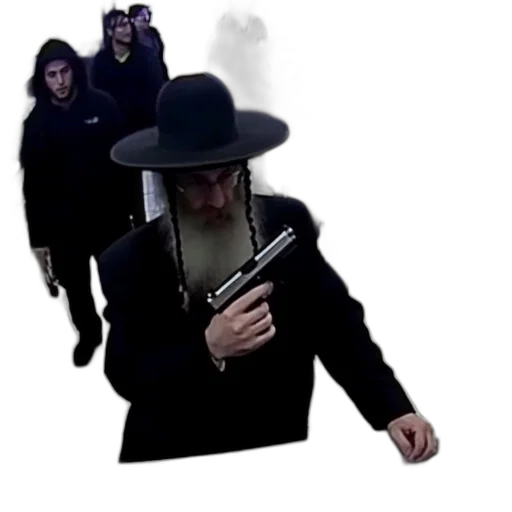 hat, staff, weapon, concept art transparent PNG cut-out