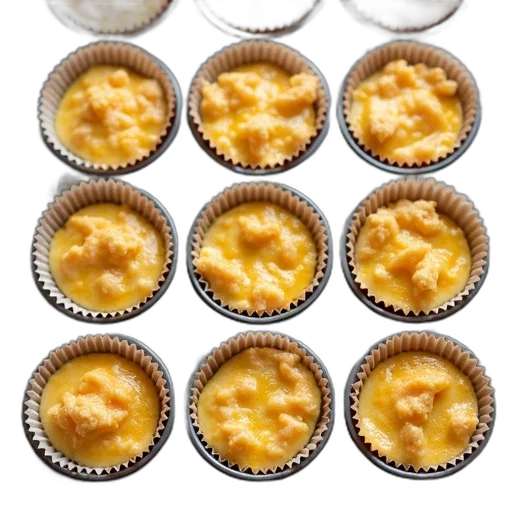 food, crown, golden, tray transparent PNG cut-out