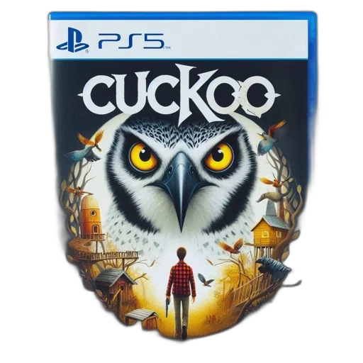 concept art, pixel art, image, playstation transparent PNG cut-out