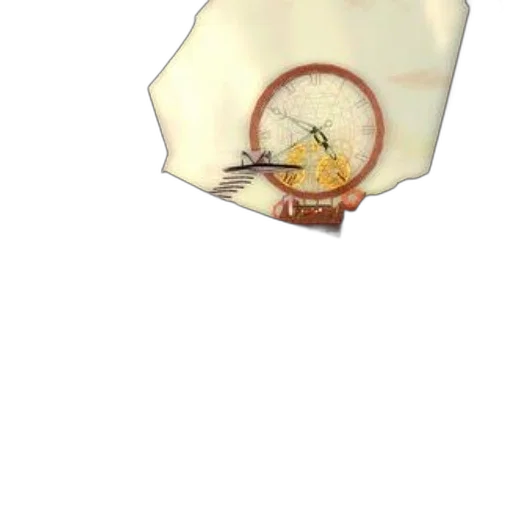 food, jewelry, weapon, hat transparent PNG cut-out