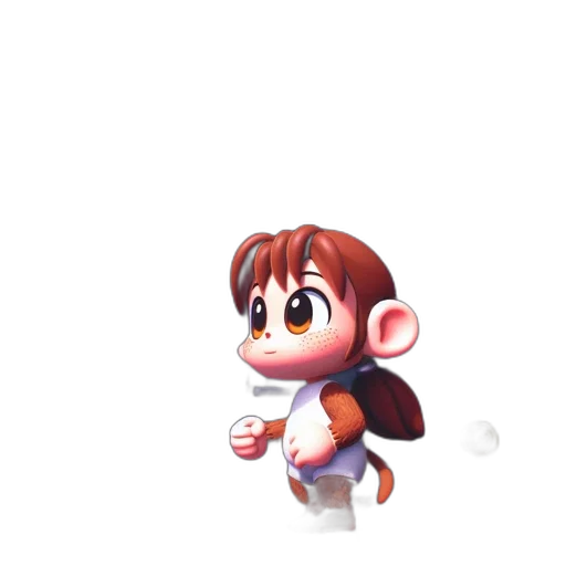 creature, staff, animal, food transparent PNG cut-out
