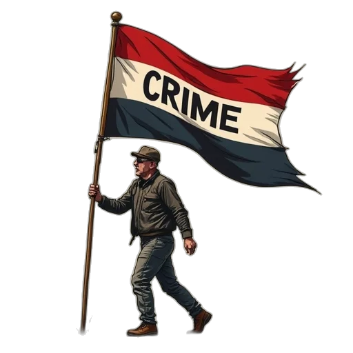 weapon, concept art, pixel art, cartoon transparent PNG cut-out