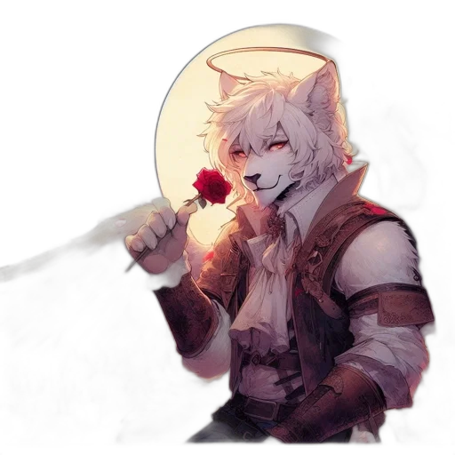 staff, sword, weapon, dragon transparent PNG cut-out