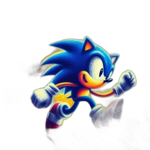 animal, creature, weapon, face transparent PNG cut-out