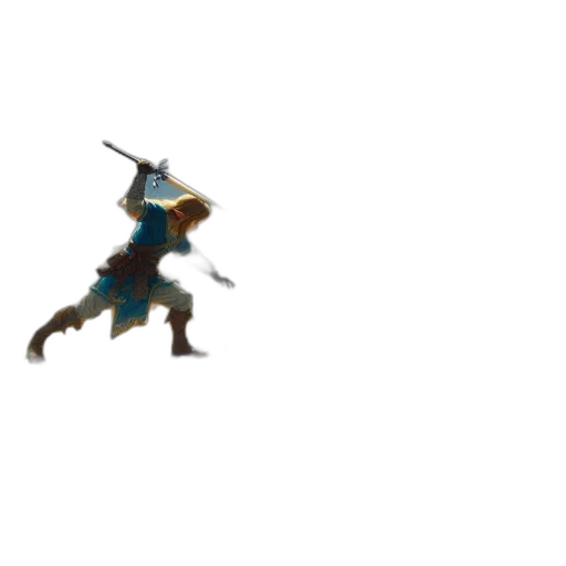 sword, staff, weapon, dragon transparent PNG cut-out
