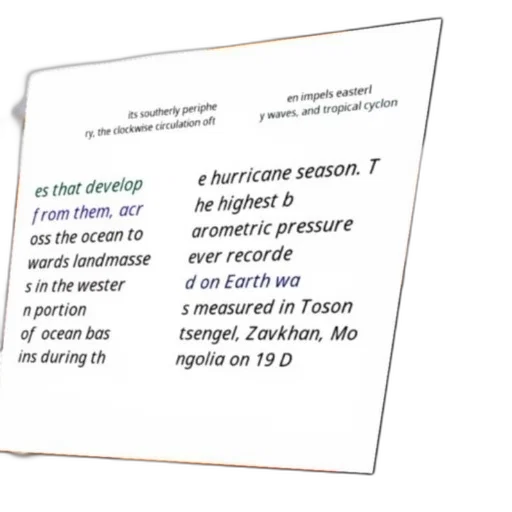 text-based, image, discussing, impact transparent PNG cut-out