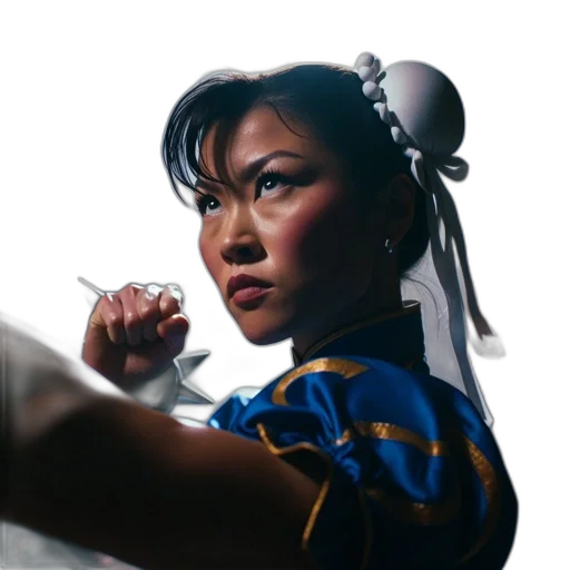 staff, weapon, face, sword transparent PNG cut-out