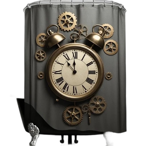 furniture, jewelry, robot, 3d render transparent PNG cut-out
