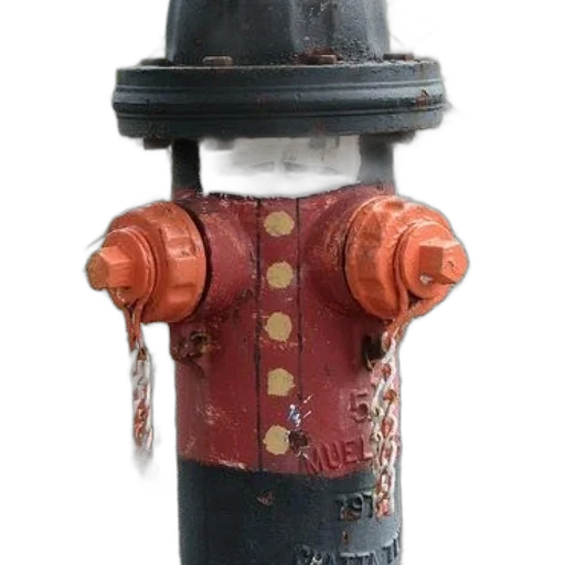 bottle, staff, robot, crown transparent PNG cut-out
