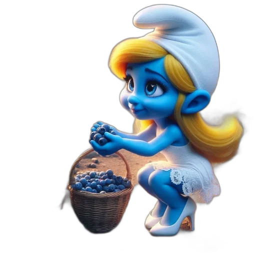 staff, food, concept art, fantasy art transparent PNG cut-out