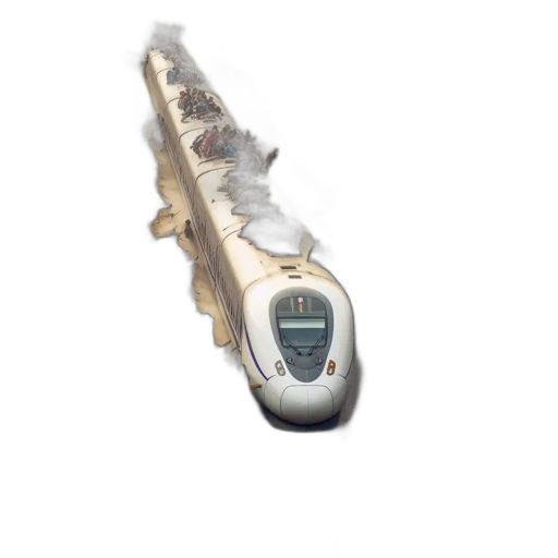 jewelry, weapon, staff, sword transparent PNG cut-out