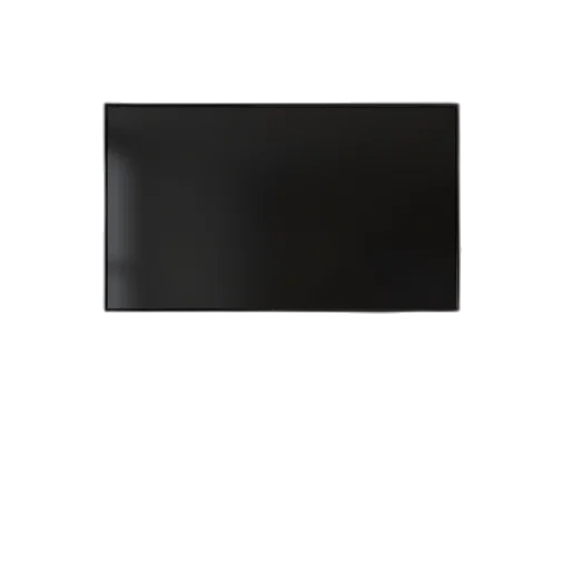 staff, hat, furniture, crown transparent PNG cut-out