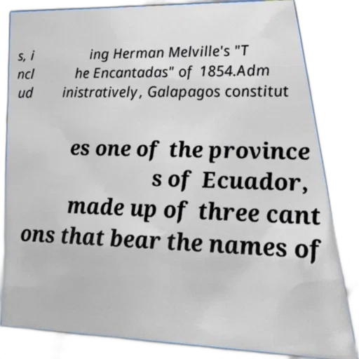 poster, features, text, about transparent PNG cut-out