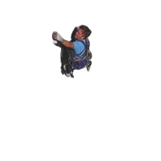 staff, creature, jacket, animal transparent PNG cut-out