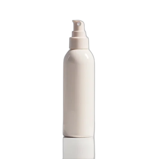 bottle, hair, staff, weapon transparent PNG cut-out