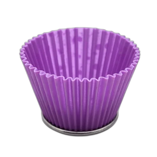 flower, food, crown, hat transparent PNG cut-out