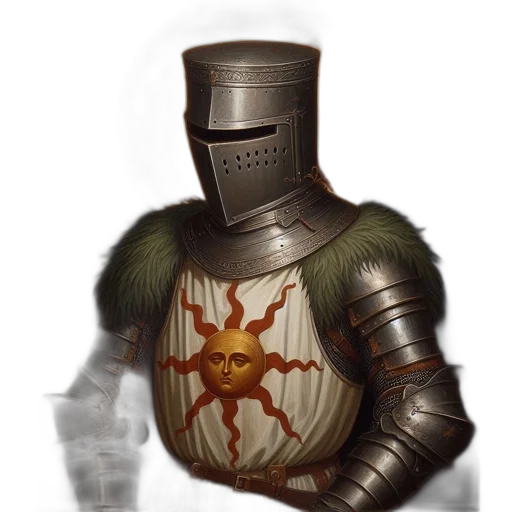 crown, sword, staff, mask transparent PNG cut-out