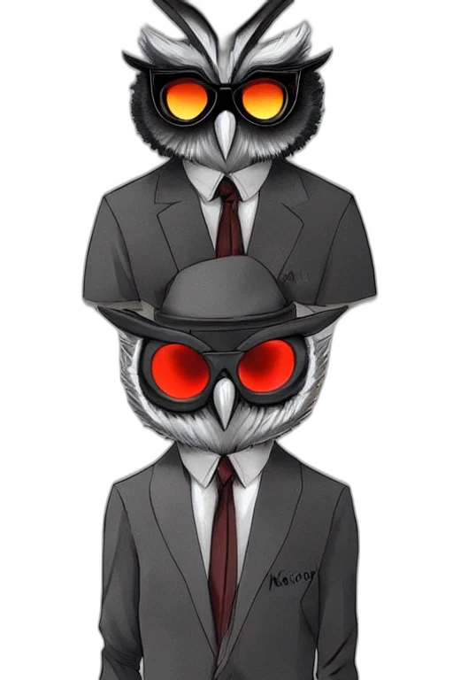 mask, staff, robot, face transparent PNG cut-out