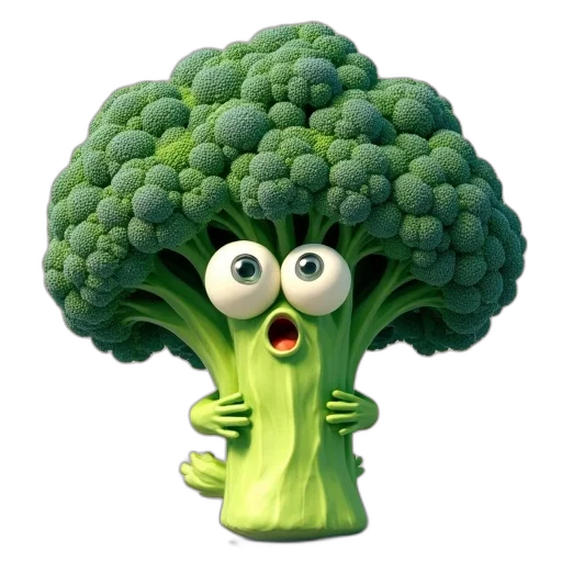 food, animal, creature, crown transparent PNG cut-out