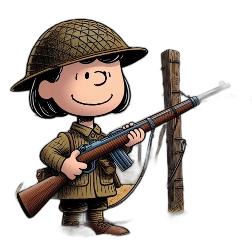 weapon, hat, cartoon, concept art transparent PNG cut-out
