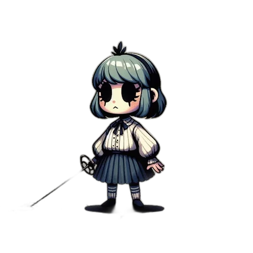 staff, weapon, sword, umbrella transparent PNG cut-out