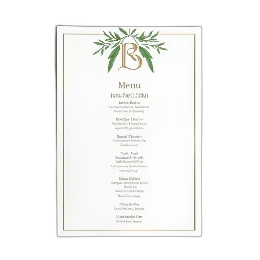 food, earth tones, simple, minimal transparent PNG cut-out
