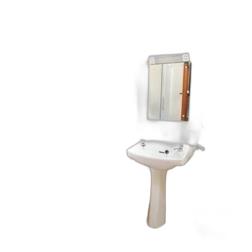furniture, staff, robot, jewelry transparent PNG cut-out