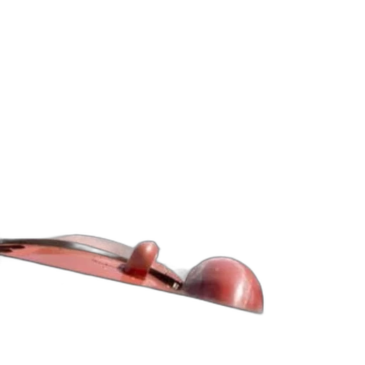 staff, weapon, jewelry, sword transparent PNG cut-out