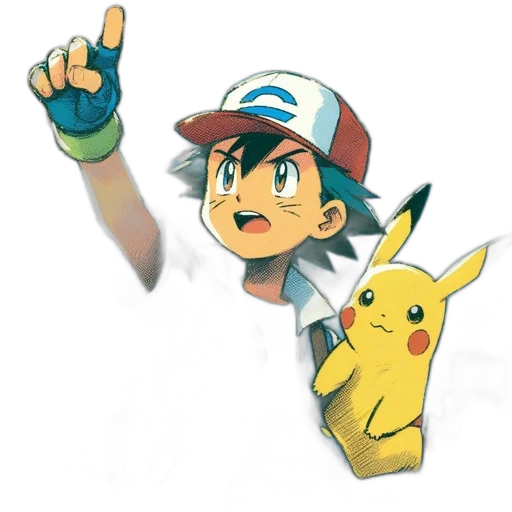 hat, weapon, staff, concept art transparent PNG cut-out
