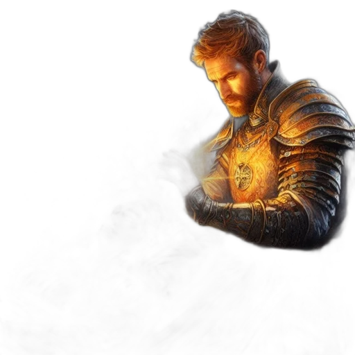 sword, dragon, weapon, face transparent PNG cut-out