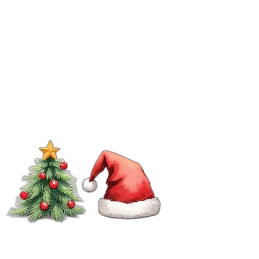 tree, 3d render, pixel art, photorealistic transparent PNG cut-out