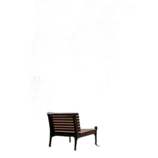 furniture, staff, umbrella, dress transparent PNG cut-out