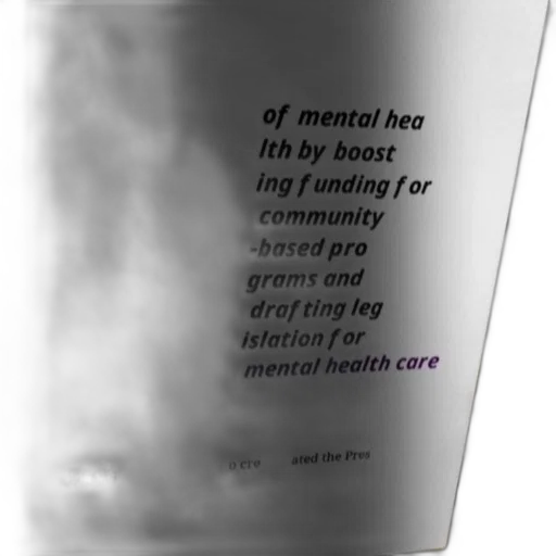 face, poster, text, discussing transparent PNG cut-out