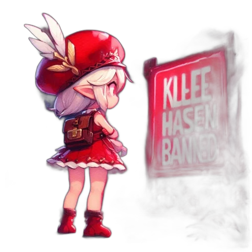 hat, weapon, concept art, pixel art transparent PNG cut-out