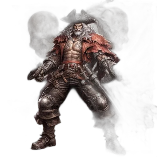 weapon, concept art, fantasy art, comic book art transparent PNG cut-out