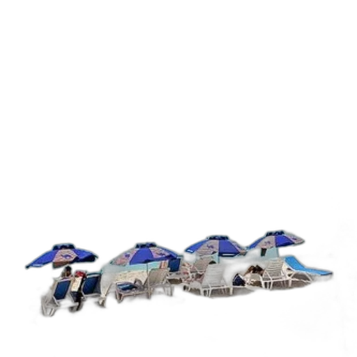 jewelry, weapon, robot, shoes transparent PNG cut-out