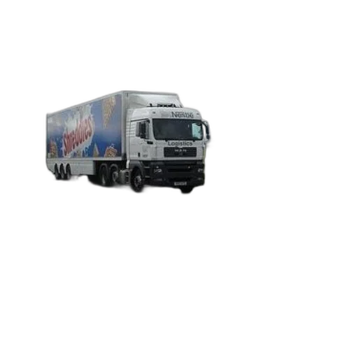 weapon, food, 3d render, photorealistic transparent PNG cut-out