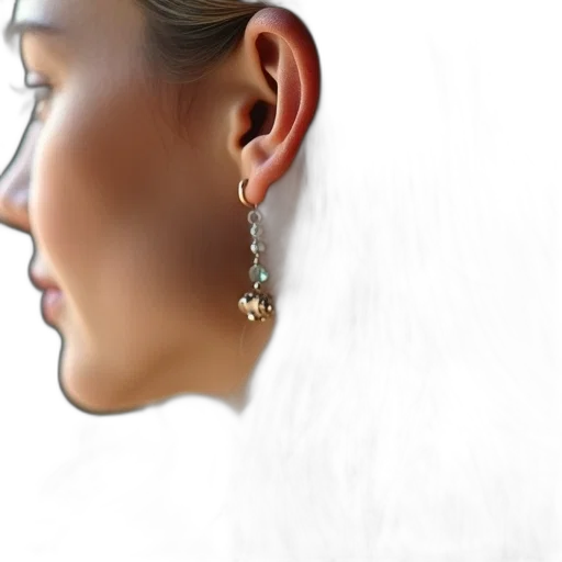 jewelry, face, crown, staff transparent PNG cut-out