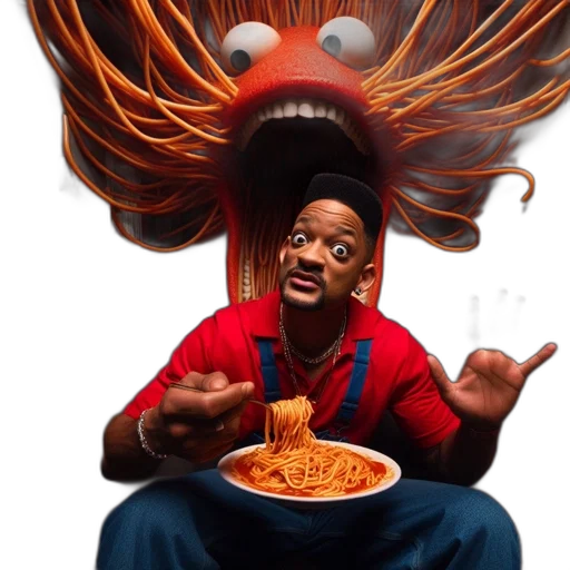 food, creature, hair, animal transparent PNG cut-out
